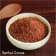 Sanhui Cocoa Cocoa Powder Producers 5000000 Cocoa Powder Producersfactory Price 1