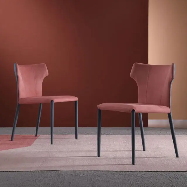 Dining Room Sets Wholesaler Miglio 2