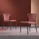 Dining Room Sets Wholesaler Miglio 2