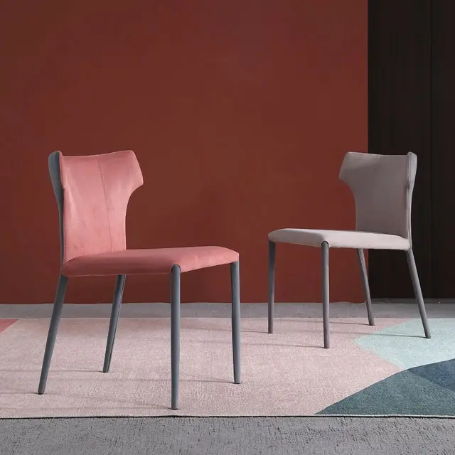 Dining Room Sets Wholesaler Miglio 3