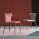 Dining Room Sets Wholesaler Miglio 3