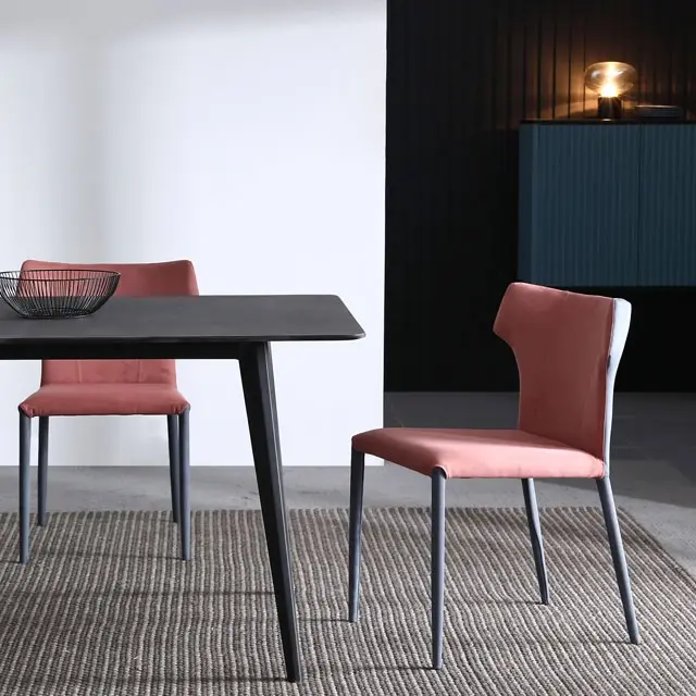 Dining Room Sets Wholesaler Miglio 4