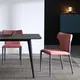 Dining Room Sets Wholesaler Miglio 4