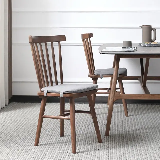 MIGLIO 5792 Dining Chair Wholesale Miglio Dining Chair Wholesalemanufacturers 2