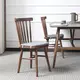 MIGLIO 5792 Dining Chair Wholesale Miglio Dining Chair Wholesalemanufacturers 2