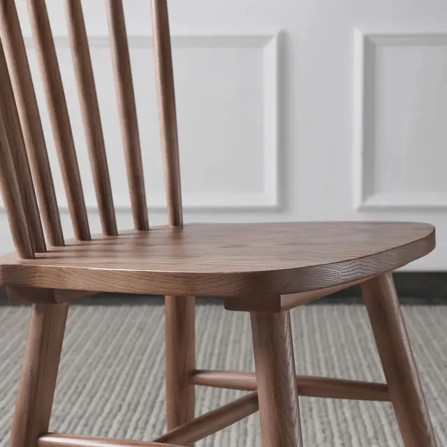 MIGLIO 5792 Dining Chair Wholesale Miglio Dining Chair Wholesalemanufacturers 4