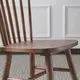 MIGLIO 5792 Dining Chair Wholesale Miglio Dining Chair Wholesalemanufacturers 4