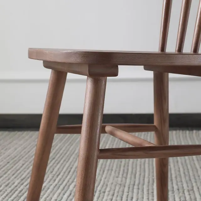 MIGLIO 5792 Dining Chair Wholesale Miglio Dining Chair Wholesalemanufacturers 5