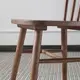 MIGLIO 5792 Dining Chair Wholesale Miglio Dining Chair Wholesalemanufacturers 5