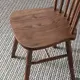 MIGLIO 5792 Dining Chair Wholesale Miglio Dining Chair Wholesalemanufacturers 3