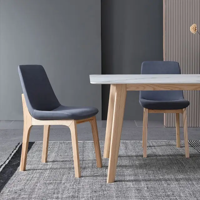 Latesttop Hospitality Furniture Manufacturers CM1003 Miglio 5792 2