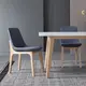 Latesttop Hospitality Furniture Manufacturers CM1003 Miglio 5792 2