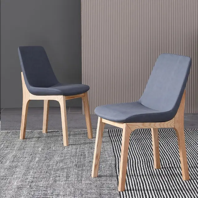 Latesttop Hospitality Furniture Manufacturers CM1003 Miglio 5792 3