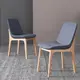 Latesttop Hospitality Furniture Manufacturers CM1003 Miglio 5792 3