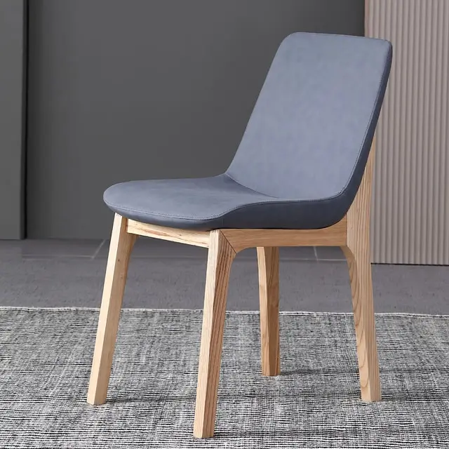 Latesttop Hospitality Furniture Manufacturers CM1003 Miglio 5792 4