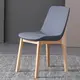 Latesttop Hospitality Furniture Manufacturers CM1003 Miglio 5792 4