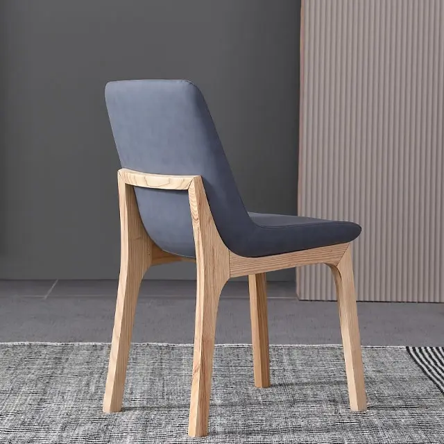 Latesttop Hospitality Furniture Manufacturers CM1003 Miglio 5792 5