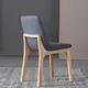Latesttop Hospitality Furniture Manufacturers CM1003 Miglio 5792 5