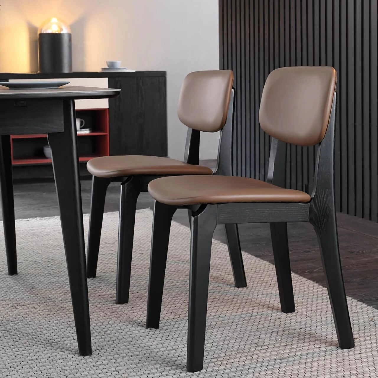 Top Dining Room Furniture Company Price List 2