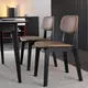 Top Dining Room Furniture Company Price List 2