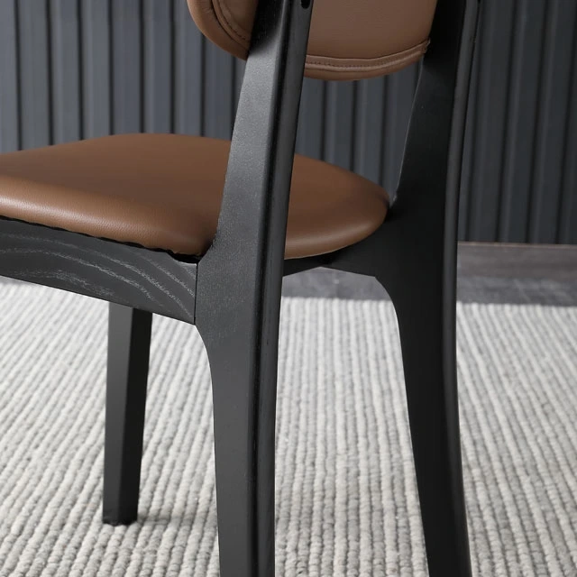 Top Dining Room Furniture Company Price List 3
