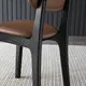 Top Dining Room Furniture Company Price List 3
