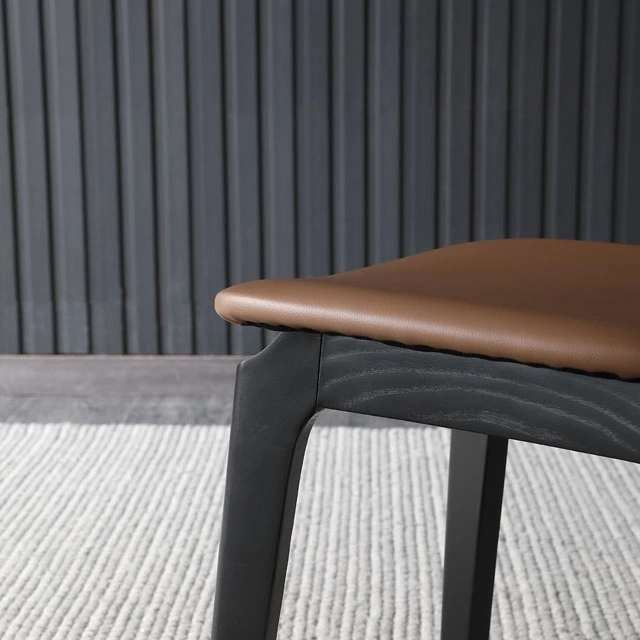 Top Dining Room Furniture Company Price List 4