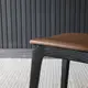 Top Dining Room Furniture Company Price List 4