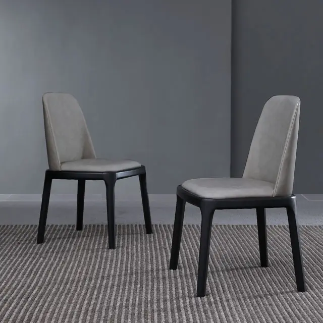 Antique Dining Room Furniture Miglio 5792company 2