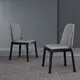 Antique Dining Room Furniture Miglio 5792company 2