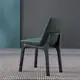 Dining Chair Company Miglio 5792 by MIGLIO 5792 2