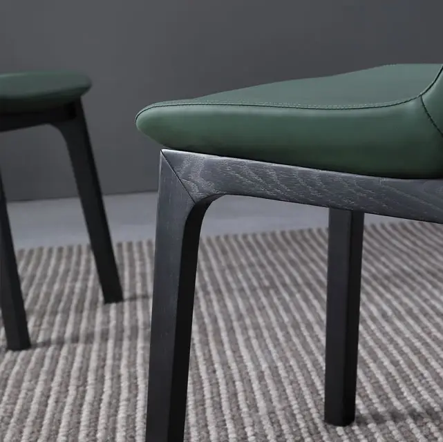 Dining Chair Company Miglio 5792 by MIGLIO 5792 4