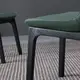 Dining Chair Company Miglio 5792 by MIGLIO 5792 4
