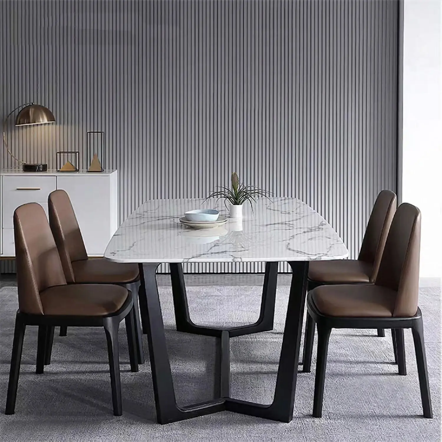 High-end Chairs Makers 2