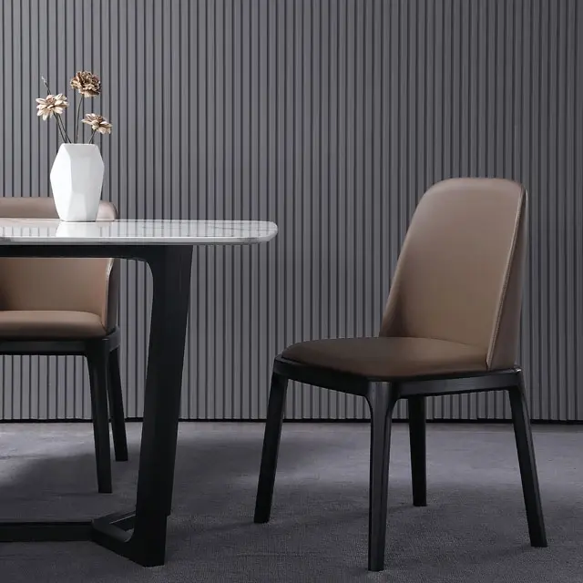 High-end Chairs Makers 5