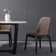 High-end Chairs Makers 5