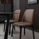 High-end Chairs Makers 3