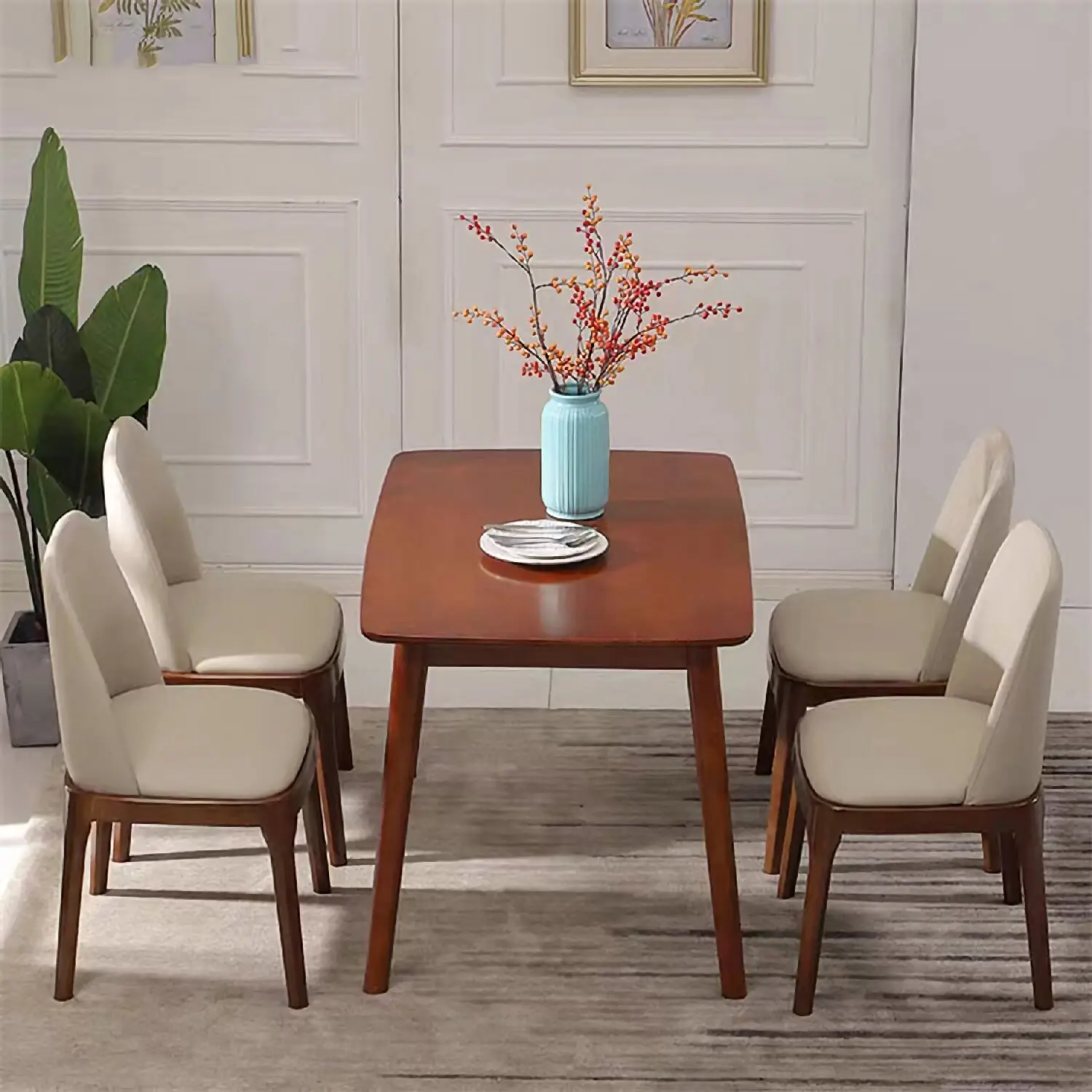 High-end Chairs Makers 6