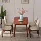 High-end Chairs Makers 6