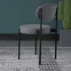 MIGLIO 5792 Leather Dining Chairs CT1001 Leather Dining Chairssupply 6