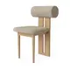 Fabric Chair Makers MIGLIO 5792 - - MIGLIO 5792 2