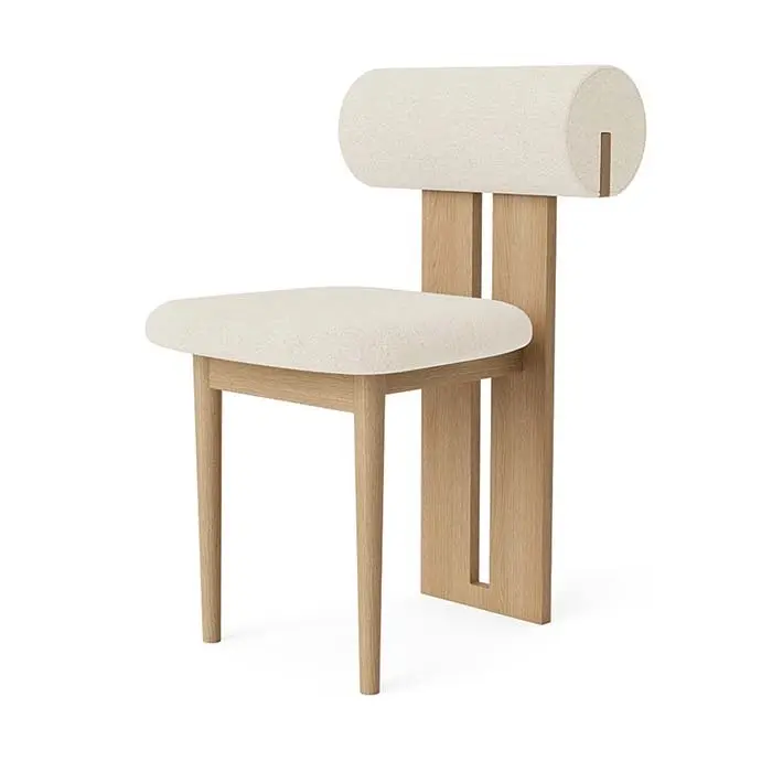 Fabric Chair Makers MIGLIO 5792 - - MIGLIO 5792 3