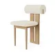 Fabric Chair Makers MIGLIO 5792 - - MIGLIO 5792 3