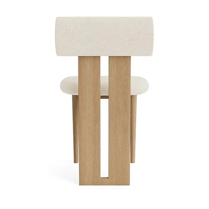 Fabric Chair Makers MIGLIO 5792 - - MIGLIO 5792 4
