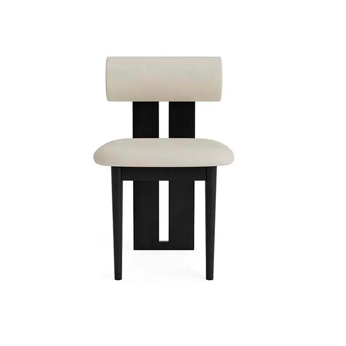 Fabric Chair Makers MIGLIO 5792 - - MIGLIO 5792 5
