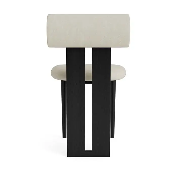 Fabric Chair Makers MIGLIO 5792 - - MIGLIO 5792 6