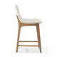 Cost-effective Chairs Manufacturer Manufacturers 3
