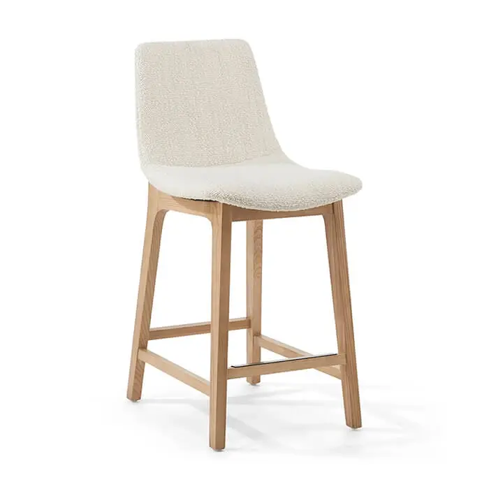 Cost-effective Chairs Manufacturer Manufacturers 2