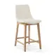 Cost-effective Chairs Manufacturer Manufacturers 2