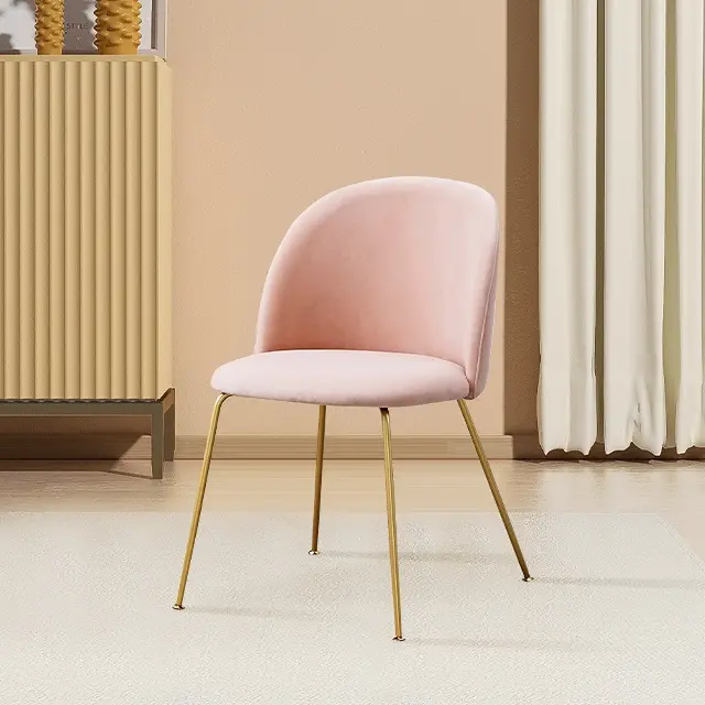 Stoelen te koop Miglio 5792 C16fabrikanten 2